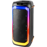 Trevi XF 780 schwarz