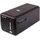 Plustek OpticFilm 8300i SE Filmscanner,