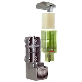 Eheim Innenfilter Pickup 45