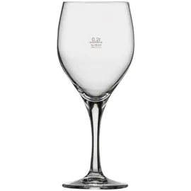 Schott Zwiesel Mondial Rotweinglas 0,445 l 6 St.