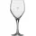 Schott Zwiesel Mondial Rotweinglas 0,445 l 6 St.