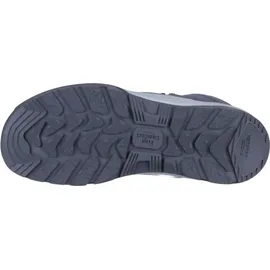 Finn Comfort Garmisch Cl dunkel_blau 5,5