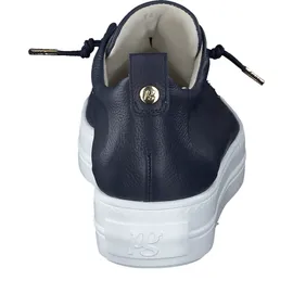 Paul Green 5017 blue 38,5