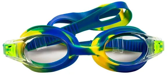 Preisvergleich Produktbild Kids Swimming Goggles