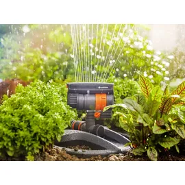 Gardena AquaZoom Compact 18708-32