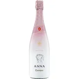 Codorníu Anna de Codorníu Rosé