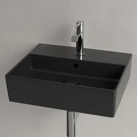 Villeroy & Boch Memento 2.0 Wandwaschtisch 50 x 42 cm
