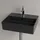 Villeroy & Boch Memento 2.0 Wandwaschtisch 50 x 42 cm