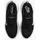 Nike Vomero Plus Herren Schwarz/Cool Grey/Metallic Dark Grey/Weiß 44