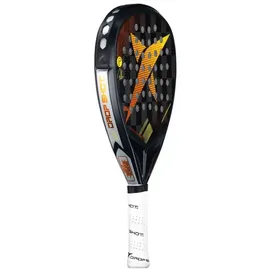 Drop Shot Canyon Pro 1.0 Padelschläger Pablo Lima, WPT, Unisex, Erwachsene, Mehrfarbig
