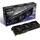 Sparkle Intel Arc B580 Titan Nox OC 12 GB GDDR6