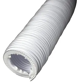 xavax 2 m