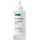 EQQUALBERRY Swimming Pool Serum 50 ml
