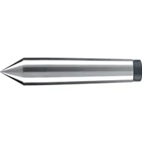 Röhm Körnerspitze fest MK4 13712