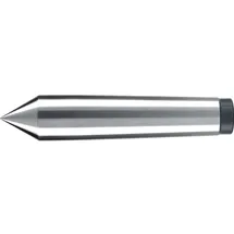 Röhm Körnerspitze fest MK4 13712