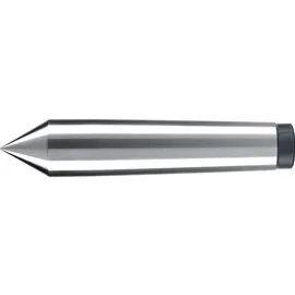 Röhm Körnerspitze fest MK4 13712