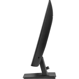 Iiyama ProLite XU2792UHSU-B6, 27"