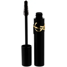 Yves Saint Laurent Lash Clash Mascara 02 Uninhibited Brown 9 ml