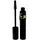 Yves Saint Laurent Lash Clash Mascara 02 Uninhibited Brown 9 ml