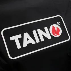SVITA TAINO HERO Abdeckung Wetterschutz-Hülle Abdeckung Plane Grillabdeckung Grill BBQ