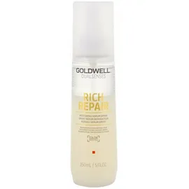 Goldwell Dualsenses Rich Repair Restoring Serum Spray 150 ml