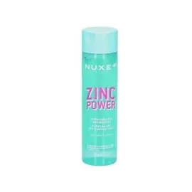 NUXE Zinc Power Lotion 200 ml