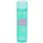 NUXE Zinc Power Lotion 200 ml