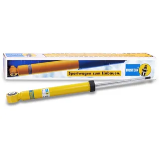 Bilstein 24-178006