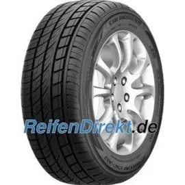 CSC Chengshan CSC-303 235/60 R18 107V XL