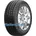 235/60 R18 107V XL