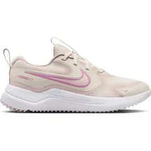 Nike Cosmic Runner Kinder Pink / Beige 39