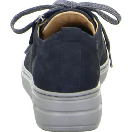 HARTJES SOUL SHOE Damen Blau 42