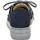 HARTJES SOUL SHOE Damen Blau 42