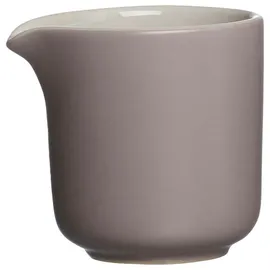 Ritzenhoff & Breker Jasper 170 ml taupe