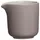 Ritzenhoff & Breker Jasper 170 ml taupe