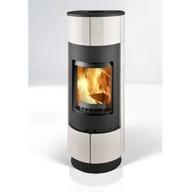 THORMA Cadiz Kachel schwarz/weiß