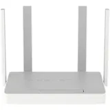 Keenetic Hero AX1800 Mesh-WLAN-6-Router