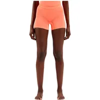 Odlo Performance X-light Eco Boxershorts - Living Coral - L