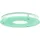 RIDI Homelight DR195-RM-G-SB-W Dekorring
