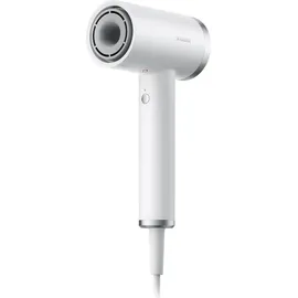Xiaomi BHR9114EU weiß