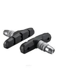 Shimano Bremsschuhe S65T