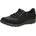 Havy Soft Sneaker schwarz Schwarz