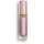 Revolution Beauty MakeUp Revolution Concealer verbergen und definieren, 4 g