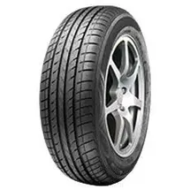 Leao Nova Force HP100 195/50 R15 82V