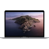 Apple MacBook Air 2020 13.3" i7 1,2 GHz 8 GB RAM 256 GB SSD space grau