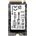 Transcend MTE410S 1 TB M.2