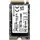 Transcend MTE410S 1 TB M.2