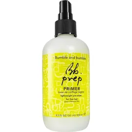 Bumble and Bumble Prep Primer 250 ml