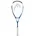 Head Racket Head Junior WHBK