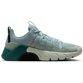 Nike Free Metcon 7 Herren Light Silver/Light Pumice 41